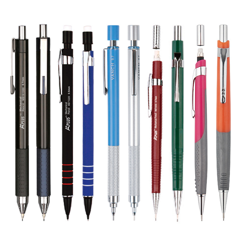 Mechanical Pencil , 0.7mm Pencil